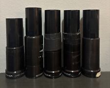 Buhl optical co. for sale  Kansas City