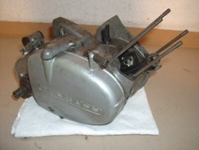 Motor 247 zündapp gebraucht kaufen  Wald-Michelbach