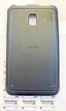 Genuine samsung galaxy for sale  ILFORD