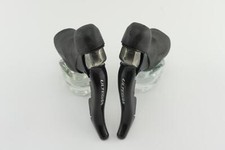 Ultegra sti 6700 gebraucht kaufen  Deutschland