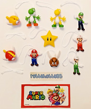 Serie completa super usato  Avellino