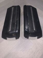 Oldsmobile cutlass door for sale  Stanwood