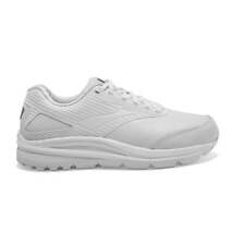 Women brooks addiction for sale  USA