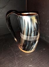 Viking trendbell quality for sale  ROCHDALE