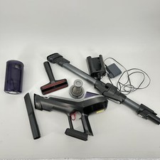 ersatzteile rowenta gebraucht kaufen ersatzteile rowenta gebraucht kaufen Dillenburg