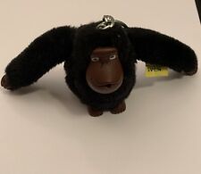 Kipling monkey sven for sale  Santa Clara