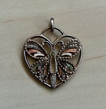 thomas sabo schmetterling gebraucht kaufen thomas sabo schmetterling gebraucht kaufen Höchstadt a.d.Aisch