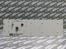 Used ametek ris for sale  Belgium