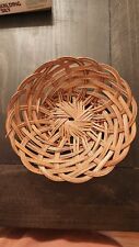 Vintage round decorative for sale  Abingdon
