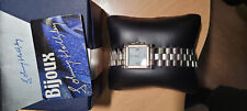 Montre poignet johnny d'occasion  Sarreguemines