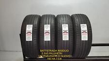 Gomme usate 215 usato  Comiso