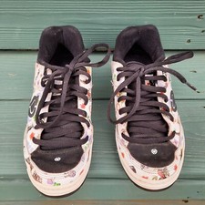 C1rca men 7.5 for sale  Howell
