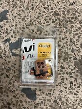 Avid bb7 juicy for sale  ALTRINCHAM