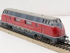 Märklin 3021.6 locomotive d'occasion  Expédié en Belgium