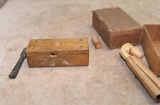 Vintage maples tpi for sale  Webster