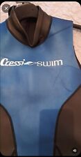 Muta nuoto smanicata usato  Vitorchiano