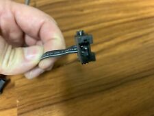 Kenwood cavo sistem usato  Bitonto