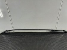 2017 land rover for sale  POOLE