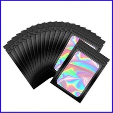 50pcs thick smell for sale  LEICESTER