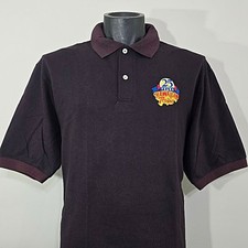 Nos vintage hawaiian for sale  New Orleans