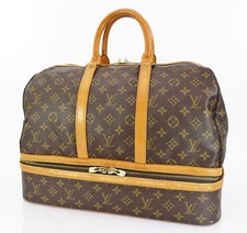 Auth vintage louis d'occasion  Expédié en Belgium