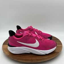 Size nike girls for sale  Oklahoma City