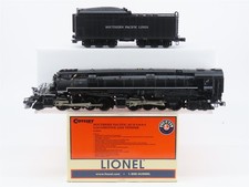 Gauge rail lionel for sale  Ocala