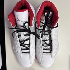 Air jordan retro gebraucht kaufen  Mainz