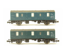 Lima gauge cct for sale  ROCHDALE