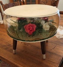 Vintage 1950 mcm for sale  Marshfield