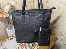 Michael kors large for sale  Mertztown