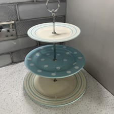 Laura ashley ceramic for sale  CARDIFF