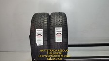 Gomme usate stagioni usato  Comiso
