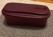 Tupperware pasta meister gebraucht kaufen  Hamburg