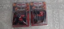 Bow mag rac for sale  Marietta