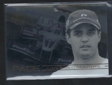 juan pablo montoya for sale juan pablo montoya for sale DONCASTER