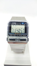 Casio m301 schedule for sale  OXFORD