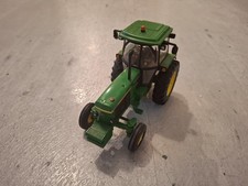 Traktor john deere gebraucht kaufen  Frittlingen
