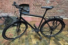Tout terrain amber gebraucht kaufen  Kiel