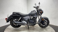 125cc cruiser for sale 125cc cruiser for sale COVENTRY