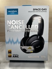 Soundcore anker space for sale  Hubertus