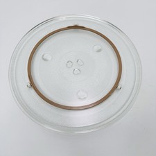 Toshiba microwave glass for sale  Keller