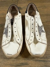 Women golden goose for sale  Ypsilanti