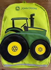john deere kids tractor for sale john deere kids tractor for sale Twin Falls