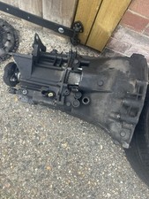 E46 getrag speed for sale  PORTSMOUTH