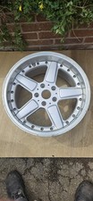 Alutec pro alloy for sale  GLOUCESTER
