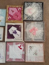 Job lot boxed for sale  PRESTON