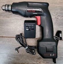 Vtg sears craftsman for sale  Browns Mills