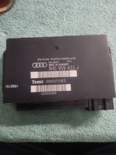 Audi cabriolet 3.0 for sale  Rock Island
