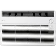 Lw5024 000 btu for sale  Rogers